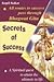 Secrets of Success