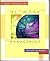 Network Management: Principles and Practice by Mani Subramanian (1999-12-12)