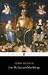 Unto this Last: Four Essays on the First Principles of Political Economy
