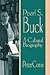 [(Pearl S. Buck: A Cultural Biography)] [Author: Peter Conn] published on (December, 2009)