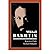 [(Mikhail Bakhtin)] [Author: Katerina Clark] published on (October, 1986)