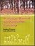 Practical Manual on Plantation Forestry