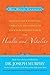 Maximize Your Potential Through the Power of Your Subconscious Mind for Health and Vitality Book 4 by Joseph Murphy (April 15 2008)