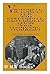 Victorian and Edwardian shopworkers;: The struggle to obtain better conditions and a half-holiday