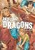 Drifting Dragons, Vol. 15