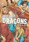 Drifting Dragons, Vol. 15 by Taku Kuwabara