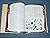 Dungeons & Dragons Player's Handbook - Core Rulebook I v.3.5 - Special Edition