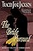 The Bride Pursued: The Civil War Brides Series (Volume 7) [Paperback] [2012] (Author) Tracey Jane Jackson