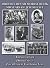 Drohitchin Memorial (Yizkor) Book - 500 years of Jewish Life (Drohiczyn, Belarus) Translation of Drohitchin -... (Hardback) - Common