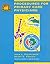 Procedures for Primary Care Physicians by John L. Pfenninger (1994-01-15)