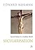 Secularisation (Contemporary Church Issues) by Edward Norman (2003-12-01)
