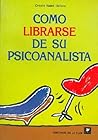 Como librarse de ...