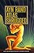 Atlas Shrugged (Signet) (Paperback) By (author) Ayn Rand