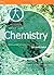 Chemistry-Higher Level-Pearson Baccaularete for Ib Diploma Pr... by Catrin Brown