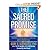TheSacred PromiseHow Scienc...