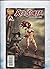 Red Sonja She-devil with a Sword #19 Cover B