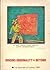 Origins originality + beyond: 16 May-6 July 1986, Art Gallery of New South Wales, Art Gallery Road, Sydney, PIER 2/3 Walsh Bay, Sydney