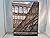 The Holocaust Museum in Washington by Rina Weinberg Jeshajahu; El... The Holocaust Museum in Washington by Rina Weinberg Jeshajahu; El...