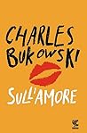 Sull'amore