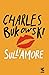 Sull'amore