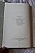 Mediterranean & the Middle East. Vol. IV. Destruction of the Axis Forces in Africa. History of the Second World War.