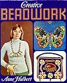 Creative Beadwork