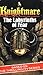 Knightmare: The Labyrinths of Fear by Morris, D (1989) Paperback