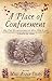 A Place of Confinement (Dido Kent Mysteries)