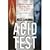 Acid Test