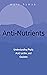 Anti-Nutrients: Understandi...