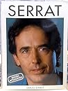 Serrat: Un Camino Compartido (Spanish Edition)