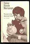 Daisy Hooee Nampeyo (The Story of an American Indian) Daisy Hooee Nampeyo (The Story of an American Indian)