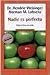 Nadie Es Perfecto : Cómo Criticar Con Éxito
