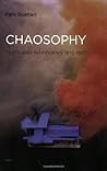 [(Chaosophy: Text...