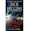 A Darker Place