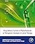 Drug-delivery systems of phytochemicals as therapeutic strate... by Akhileshwar Kumar Srivastava