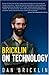 Bricklin on Technology by Dan Bricklin (2009-05-04)