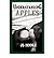 Understanding Apples by J. S. Moore (2006-10-13)