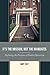 It's the Mission, Not the Mandates: Defining the Purpose of Public Education by Amy Fast (2015-11-17)