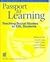 Passport To Learning: Teach...