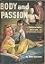 Body and Passion