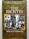The Brontës