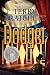 Dodger by Pratchett, Terry (2012) Hardcover