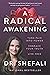 A Radical Awakening, Radica...