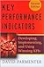 Key Performance Indicators (KPI) 2nd (second) edition Text Only