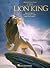 The Lion King