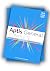 Aptis General Complete: Test Preparation Guide