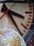 Pearson Custom Business Res...