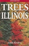 Trees of Illinois...