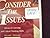 Consider the Issues: Developing Listening and Critical Thinking Skills